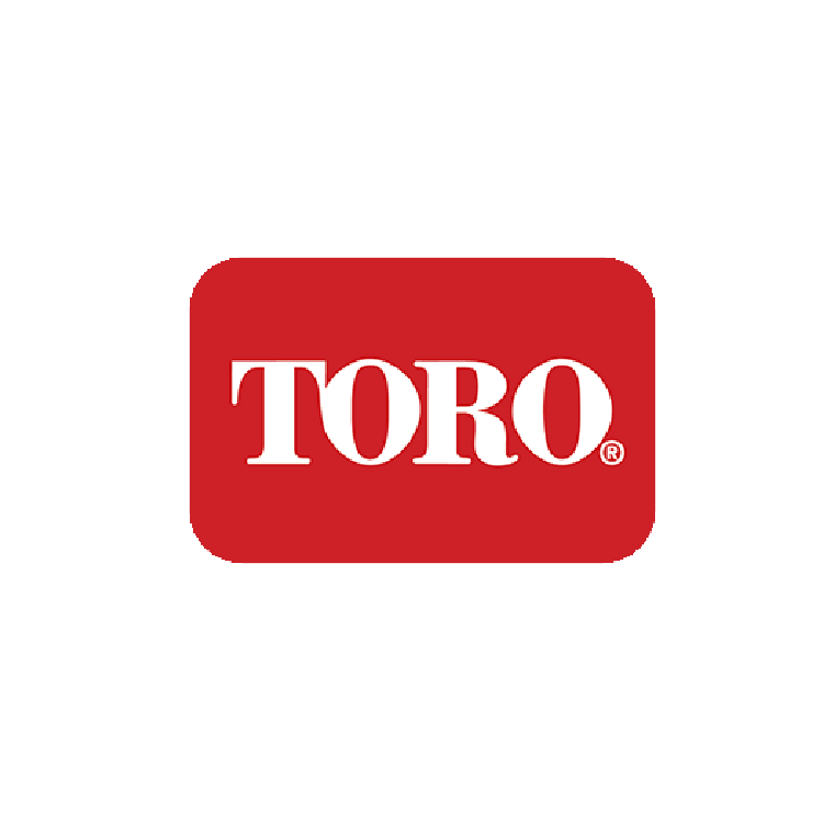 Toro