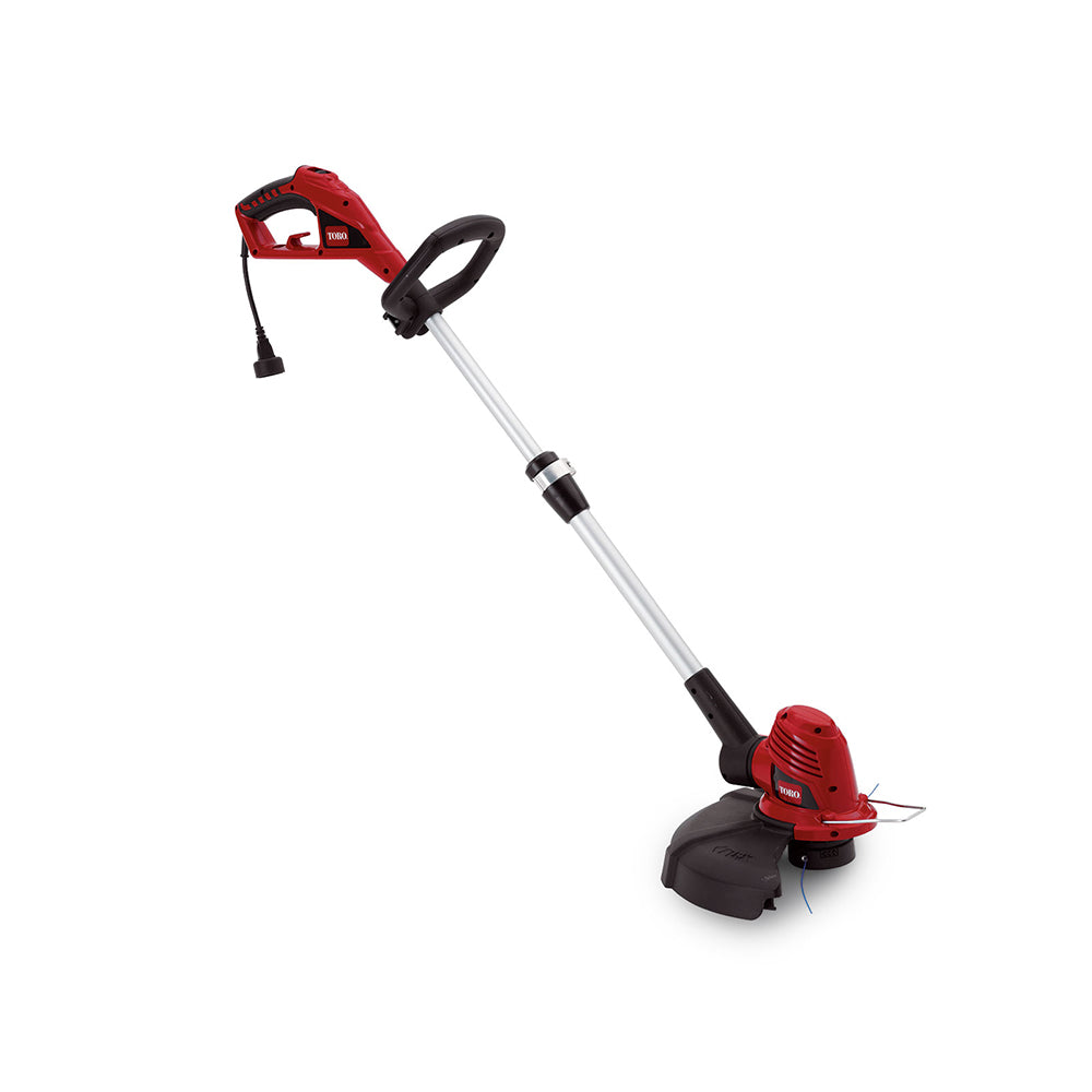 Toro Trimmers & Edgers