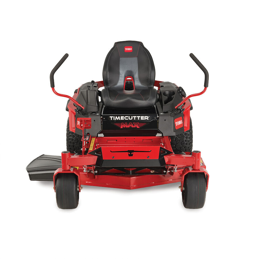 Toro Mowers