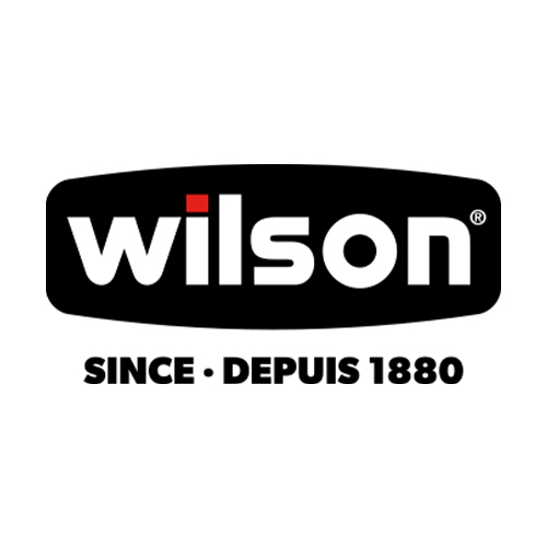 Wilson Hardware Sign Wilson — Interline Wholesale Hardware
