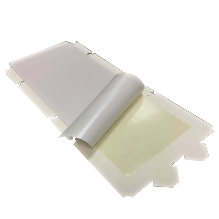 ProYard 2PK Mouse Glue Traps Foldable