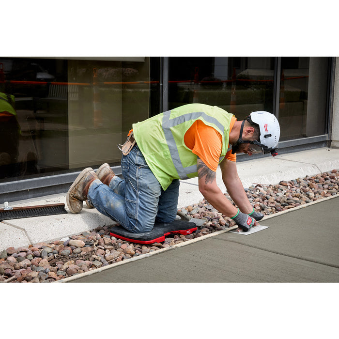 Milwaukee PACKOUT Kneeling Pad