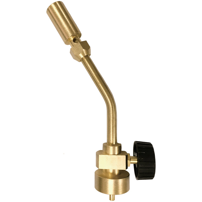 Tooltech HAZ Manual Propane Torch Kit - 14.1oz