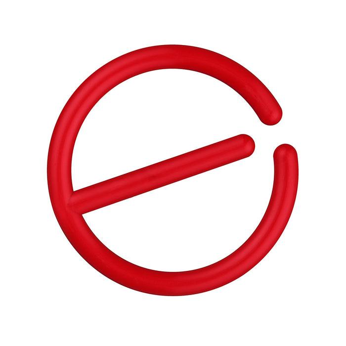 Milwaukee SHOCKWAVE Impact Duty 3/4" Drive Socket Retaining Ring (Sizes 1-9/16" to 1-1/2" & 17mm to 60mm)