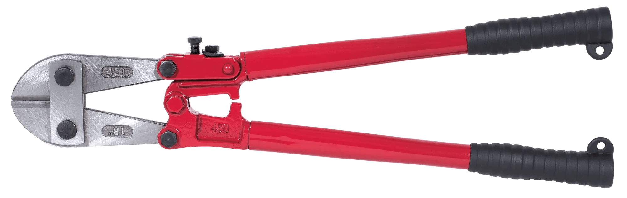 Jet 18" Bolt Cutter
