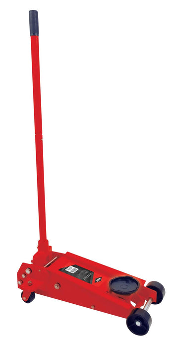 ITC 3 Ton Hydraulic Service Jack