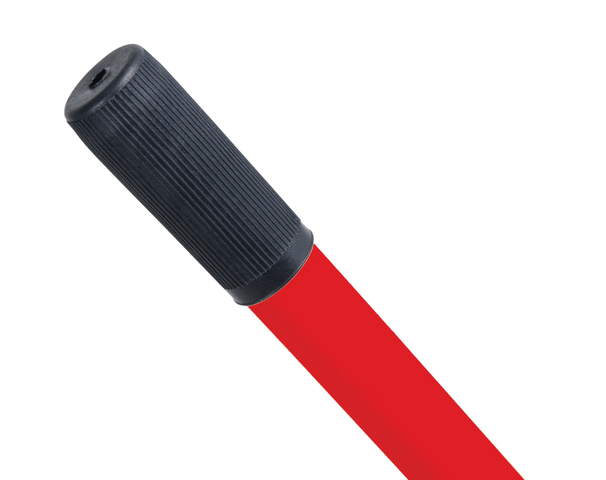 ITC 3 Ton Hydraulic Service Jack