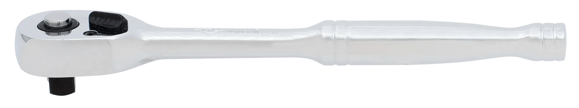 Jet 3/8" Drive Ratchet Wrench - 8"