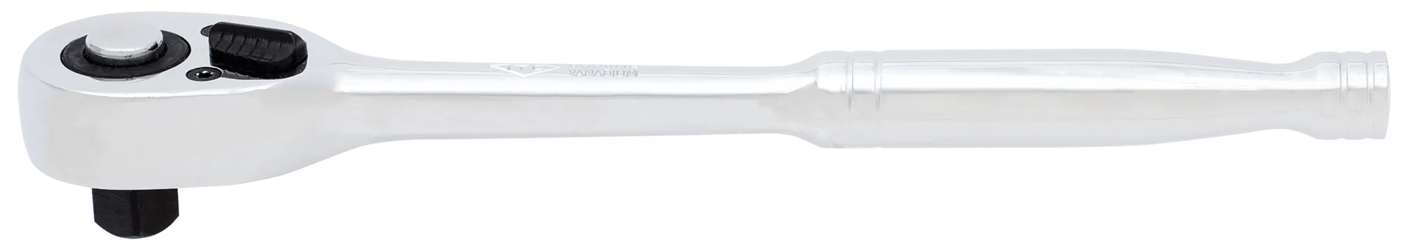 Jet 1/2" Drive Ratchet Wrench - 10"