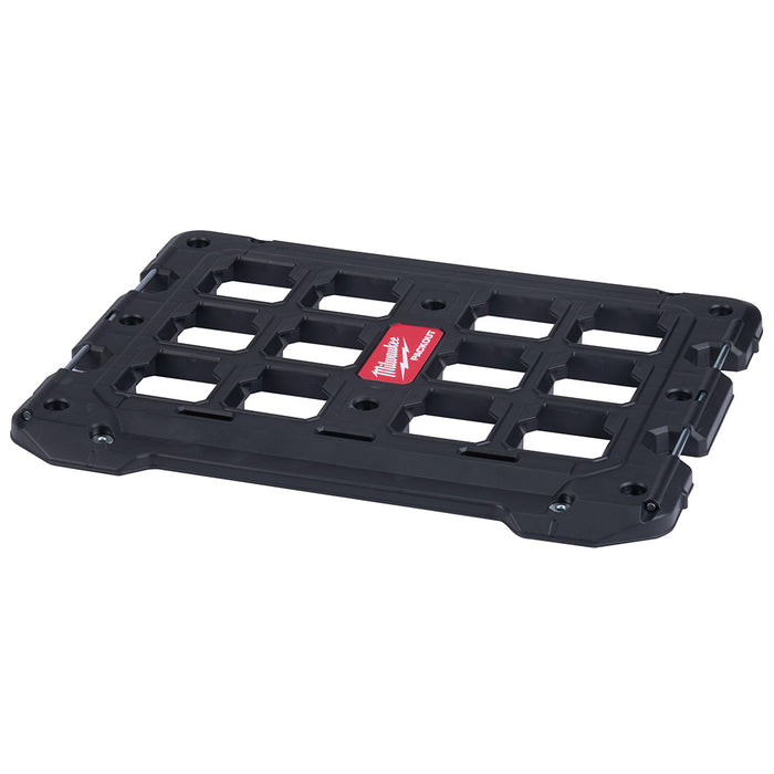 Milwaukee PACKOUT Mounting Plate