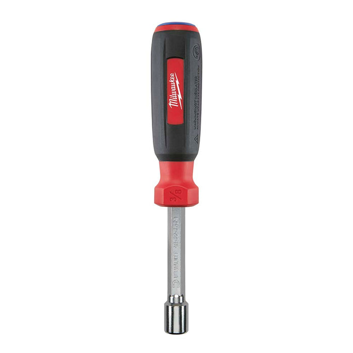 Milwaukee HollowCore Magnetic Nut Driver