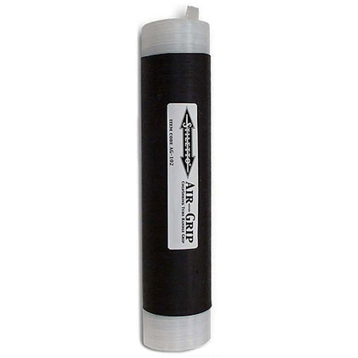 Milwaukee 8" AirGrip Cold Shrink Handle Wrap Tube