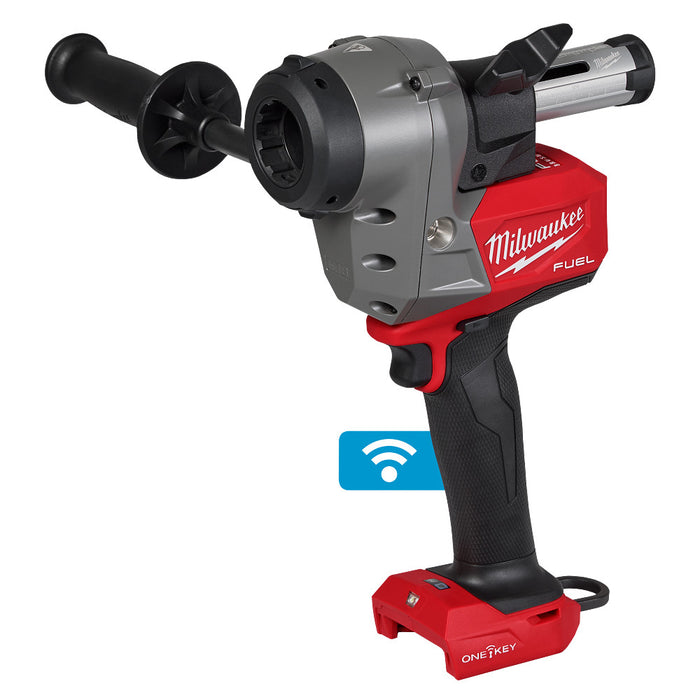 Milwaukee M18 FUEL Covered Conductor Cable Stripper - Tool Only