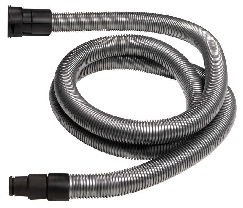 Bosch 35mm Airsweep™ Hose - 5 m (16.4 Ft.)