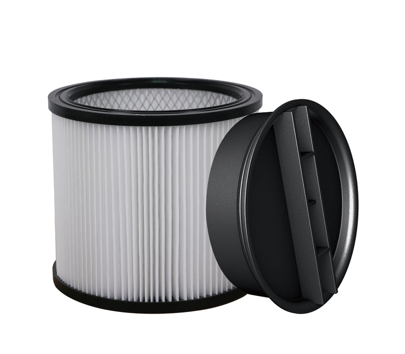 Stealth 5-18 gal. Universal Vacuum Catridge Filter