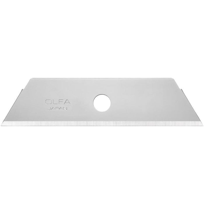 Olfa SKB-2 Dual-Edge Safety Blades