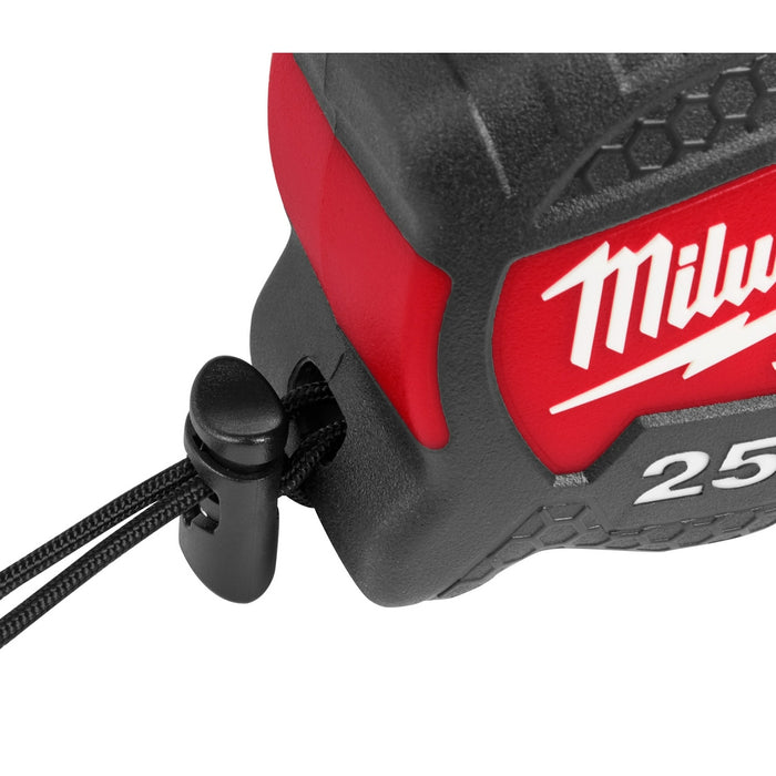 Milwaukee 3 pc. 5 lbs Small Quick-Connect Accessory