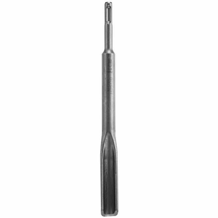 Bosch 10" SDS Plus® Bulldog™ Gouging Chisel