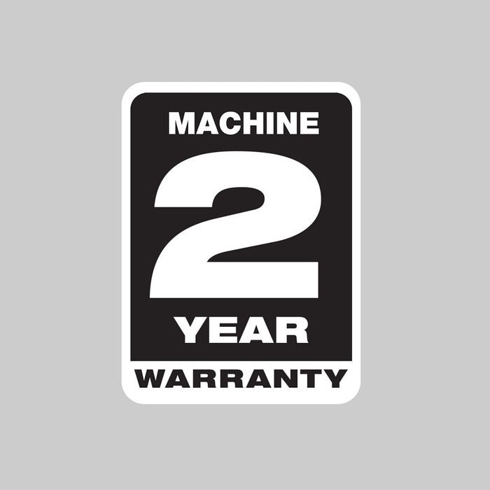 Milwaukee MX FUEL Backpack Blower - Tool Only