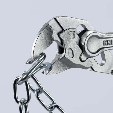 Knipex Pliers Wrench XS