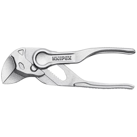 Knipex Pliers Wrench XS