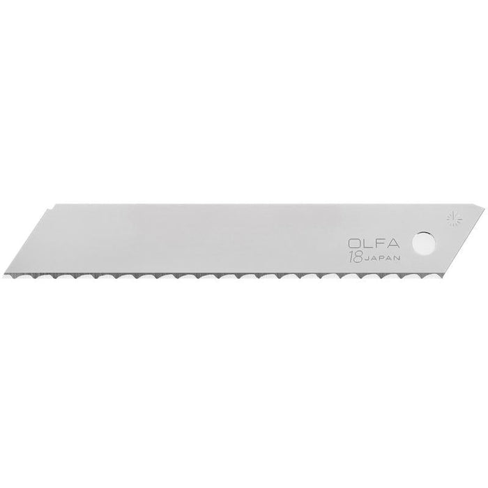 Olfa 3PK LWB-3B 18mm Insulation Blades