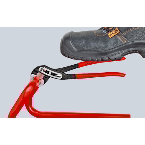 Knipex Alligator Water Pump Pliers