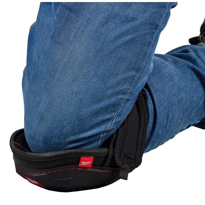 Milwaukee High Mobility Knee Pads
