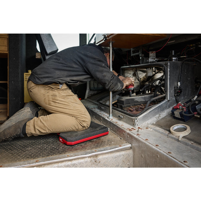 Milwaukee PACKOUT Kneeling Pad