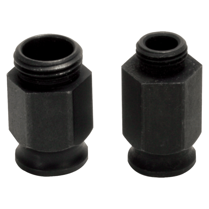 Diablo Snap-Lock Plus™Adapter Nuts