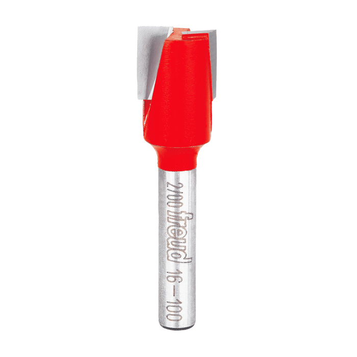 Freud 1/2" Mortising Router Bit