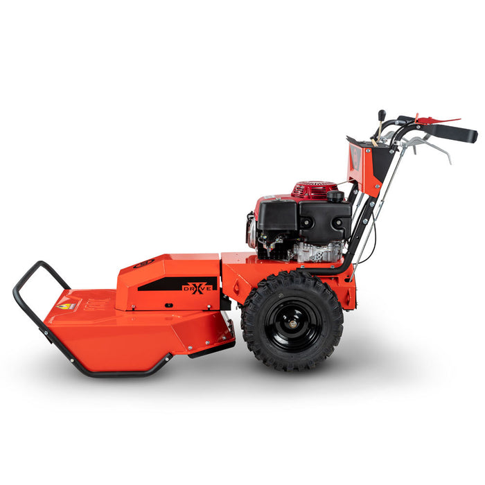 DR XD26 10.2HP 26" Commercial Field and Brush Mower