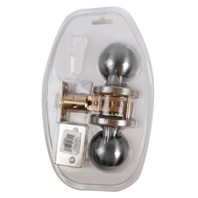 Door Lock Privacy Knob