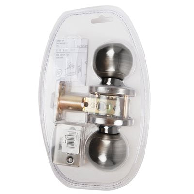 Door Lock Privacy Knob