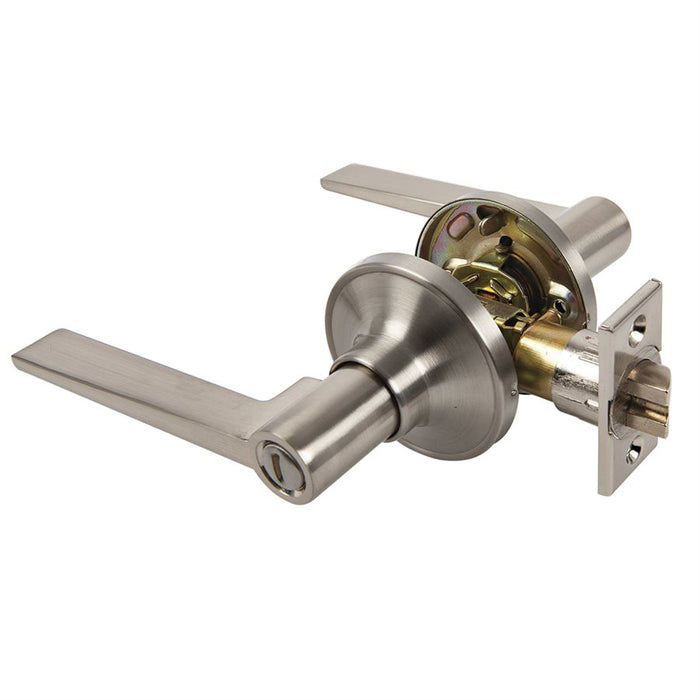 Door Lock Entry Lever (858 Series)