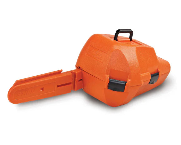 STIHL Woodsman Chainsaw Carrying Case