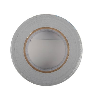 HVAC Aluminum Foil Tape 48mm x 45m