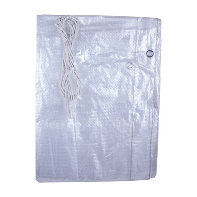 Stinson General Purpose Tarp