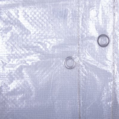 Stinson General Purpose Tarp