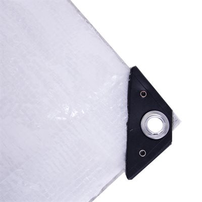 Stinson General Purpose Tarp