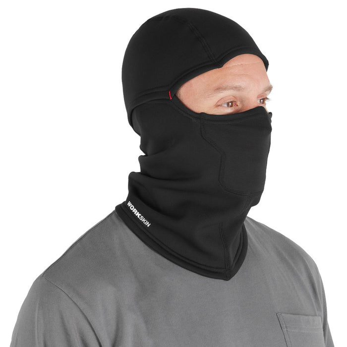 Milwaukee WorkSkin Balaclava