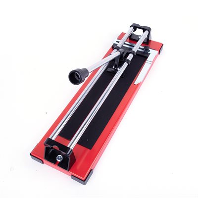 Tooltech Professional Heavy Duty Tile Cutter