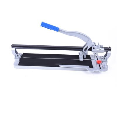 Tooltech Professional Heavy Duty Tile Cutter