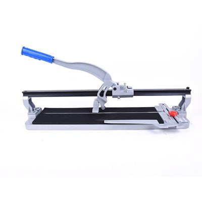 Tooltech Professional Heavy Duty Tile Cutter