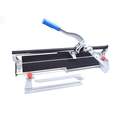 Tooltech Professional Heavy Duty Tile Cutter