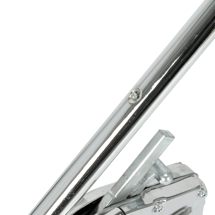 Jet 1-1/2 Ton Jet Series Heavy Duty Grip Puller