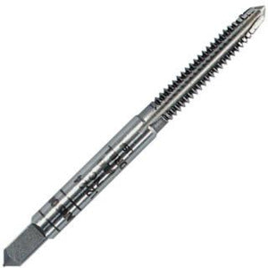 Irwin Hanson Machine Screw Plug Tap