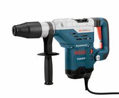 Bosch SDS MAX® 1-5/8" Combination Hammer