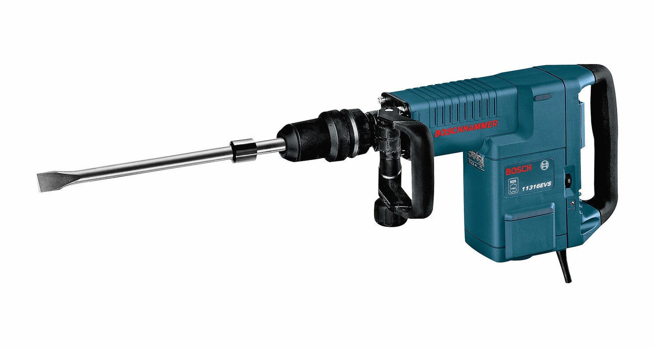 Bosch 14 Amp SDS MAX® Demolition Hammer