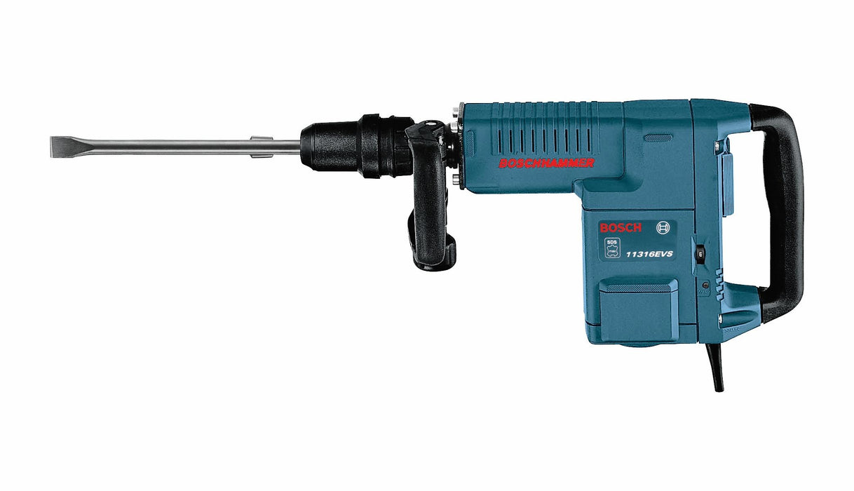 Bosch 14 Amp SDS MAX® Demolition Hammer